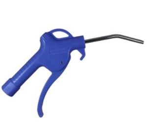 Basic Blow Gun with 100mm angle nozzle
