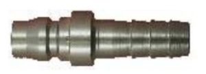 Nitto equivalent plug – adaptor with barb