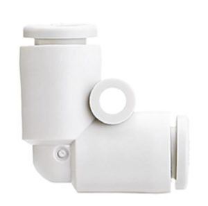 Equal Elbow