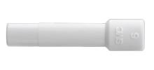 Fitting Plug