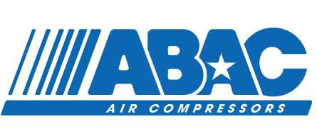 ABAC