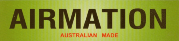 Aimation