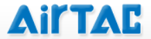 Airtac