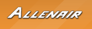 Allenair