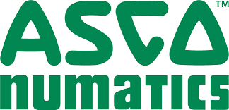 Asconumatics