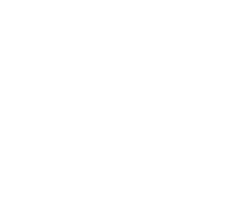 Active Automation Solutions