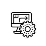 Automation