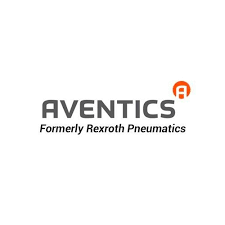 Aventics