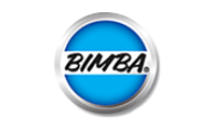Bimba