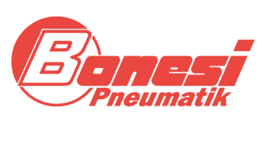 Bonesi