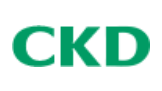 CKD