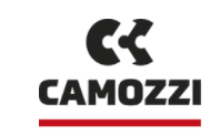 Camozzi