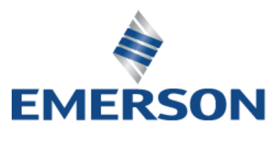 Emerson