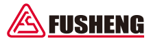 Fusheng