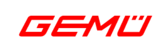 Gemu