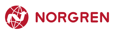 Norgren