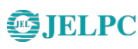 Jelpc