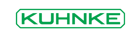 Kuhnke