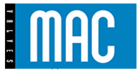 MAC-Valves