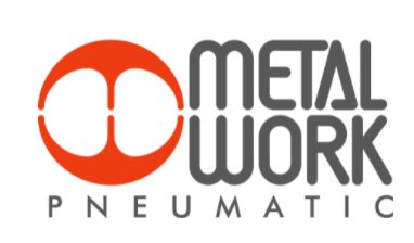 Metalwork