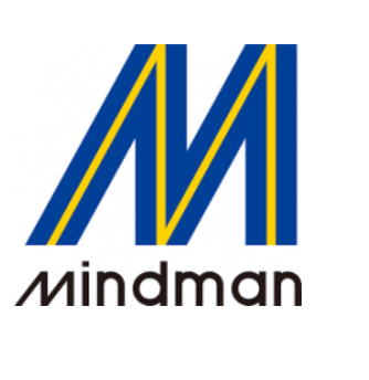Mindman