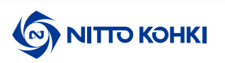 Nitto