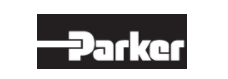 Parker