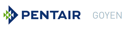 Pentair