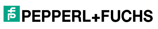 Pepperl