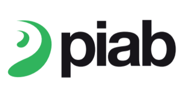 Piab