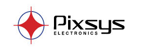 Pixsys
