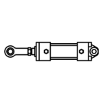 industrial automation