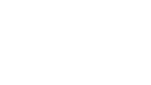 Pneumatics