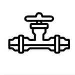 Process valve