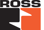 Ross valves