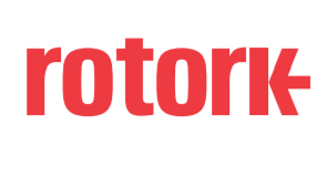Rotork