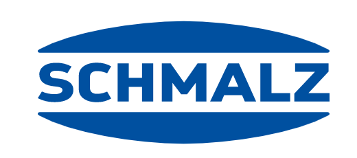 Schmalz
