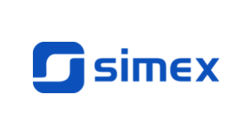 Simex