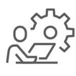 Technical writing