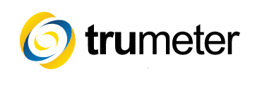 Trumeter