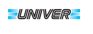 Univer