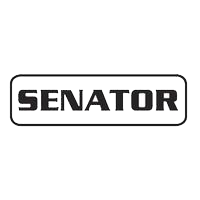 senator