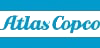 atlas copco